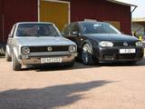 AUDI    A4 4X4 1.8TURBO
