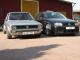 audi-a4-4x4-18turbo-
