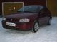 seat-osia-cordobaibiza-