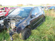 golf-2-5-gti-golf-gti-tdi-