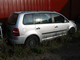 golf-2-5-gti-golf-gti-tdi-