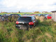golf-2-5-gti-golf-gti-tdi-