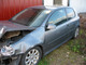 golf-2-5-gti-golf-gti-tdi-