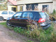 golf-2-5-gti-golf-gti-tdi-