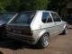 golf-2-5-gti-golf-gti-tdi-