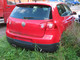 golf-2-5-gti-golf-gti-tdi-