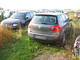 golf-2-5-gti-golf-gti-tdi-