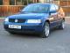 volkswagen-passat-