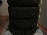 Michelin Renkaita