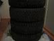 michelin-renkaita-