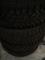 michelin-renkaita-