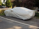 coverzone-autopeitteet-