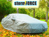 Coverzone AUTOPEITTEET