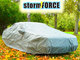 coverzone-autopeitteet-