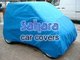 coverzone-autopeitteet-