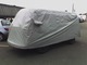 coverzone-autopeitteet-