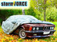coverzone-autopeitteet-