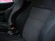 volkswagen-golfgti-03-