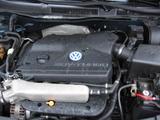VOLKSWAGEN GOLFGTI -03