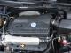 volkswagen-golfgti-03-