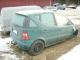 mercedes-benz-a-cdi-170-ja-160cdi-ja-bensa-