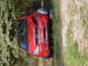 mercedes-benz-a-cdi-170-ja-160cdi-ja-bensa-