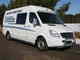 mb-sprinter-w906-ja-crafter-