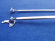 wiechers-sport-poikkituet-