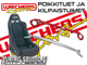 wiechers-sport-poikkituet-