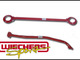 wiechers-sport-poikkituet-