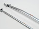 wiechers-sport-poikkituet-