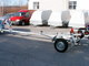 tekno-trailer-