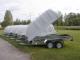 tekno-trailer-