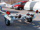 tekno-trailer-