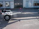 tekno-trailer-