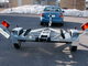 tekno-trailer-