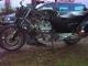 honda-st-1100-sc26-