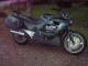 honda-st-1100-sc26-