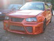 volkswagen-golf-28-vr-6-