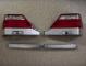 mercedes-w140-s-w140-