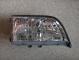 mercedes-w140-s-w140-