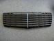 mercedes-w140-s-w140-