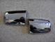 mercedes-w140-s-w140-