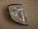 mercedes-w140-s-w140-