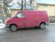 vw-transporter-24-diesel-