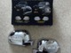 mercedes-ml-erikoisosat-