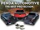penda-