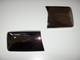 mercedes-w201-tuning-osat-