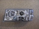 mercedes-w201-tuning-osat-