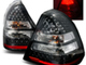 mercedes-benz-c-w202-tuning-etu-ja-takavalot-useita-erimalleja-ja-halvalla-heti-varastosta-